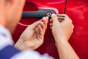 Autoöffnung Malsheim Autoöffnung Malsheim