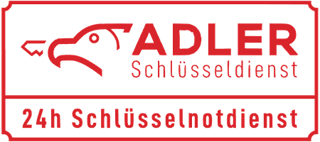 Schlüsseldienst Malmsheim